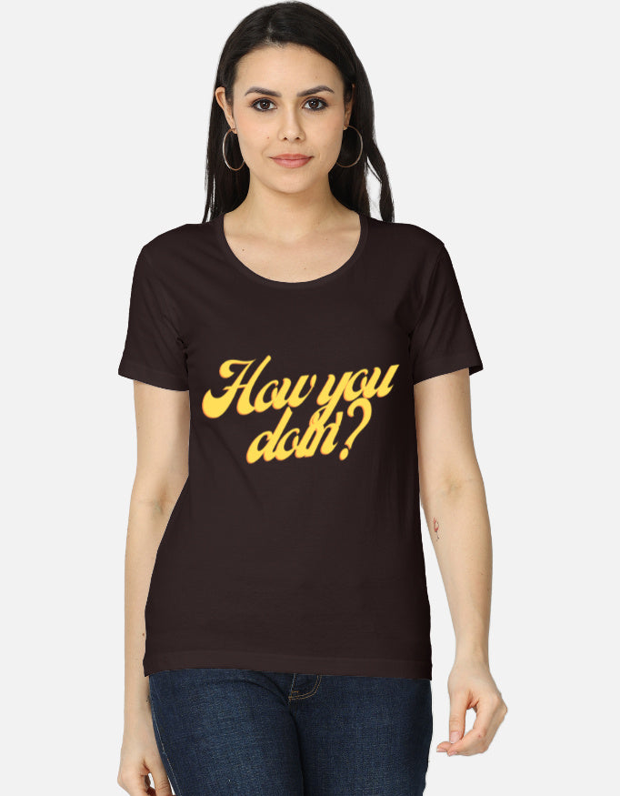 Color_CoffeeBrown