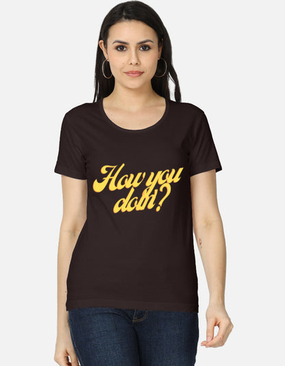 Color_CoffeeBrown
