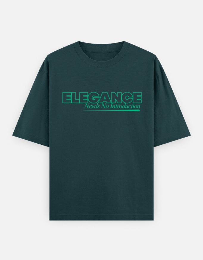Front_1_c_38.jpg