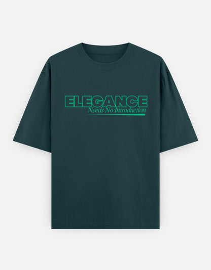 Front_1_c_38.jpg