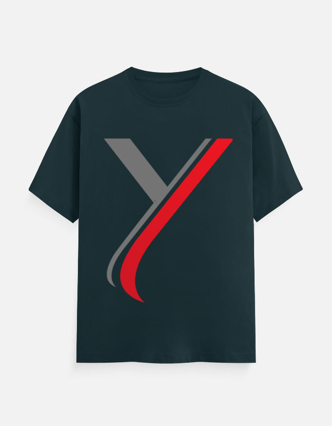 Front_1_c_38.jpg