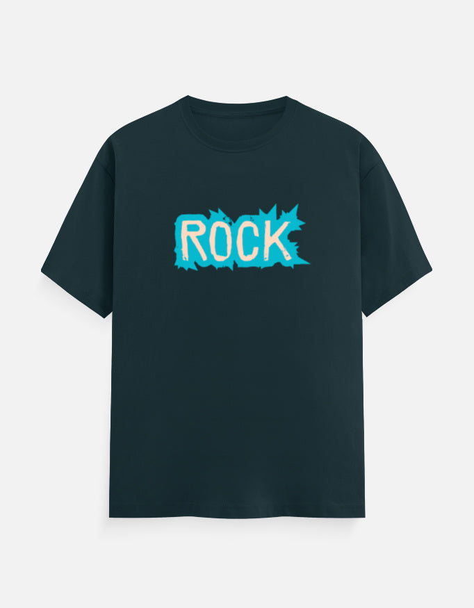 Front_1_c_38.jpg