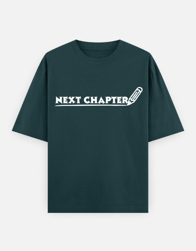 Front_1_c_38.jpg