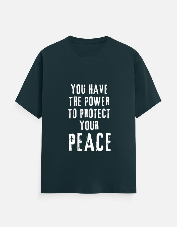 Front_1_c_38.jpg