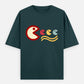Front_1_c_38.jpg