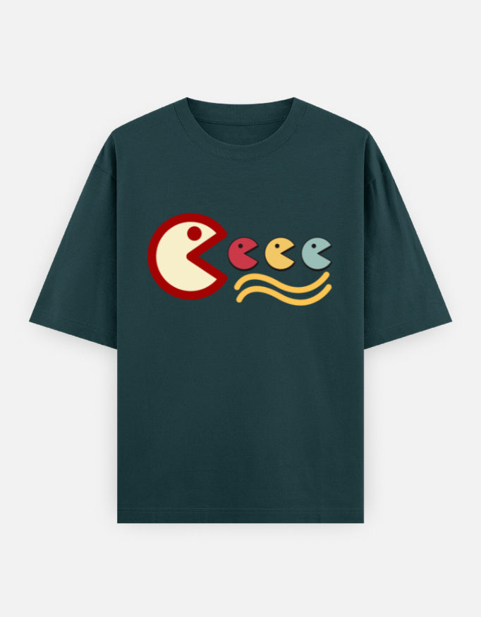Front_1_c_38.jpg