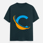 Front_1_c_38.jpg