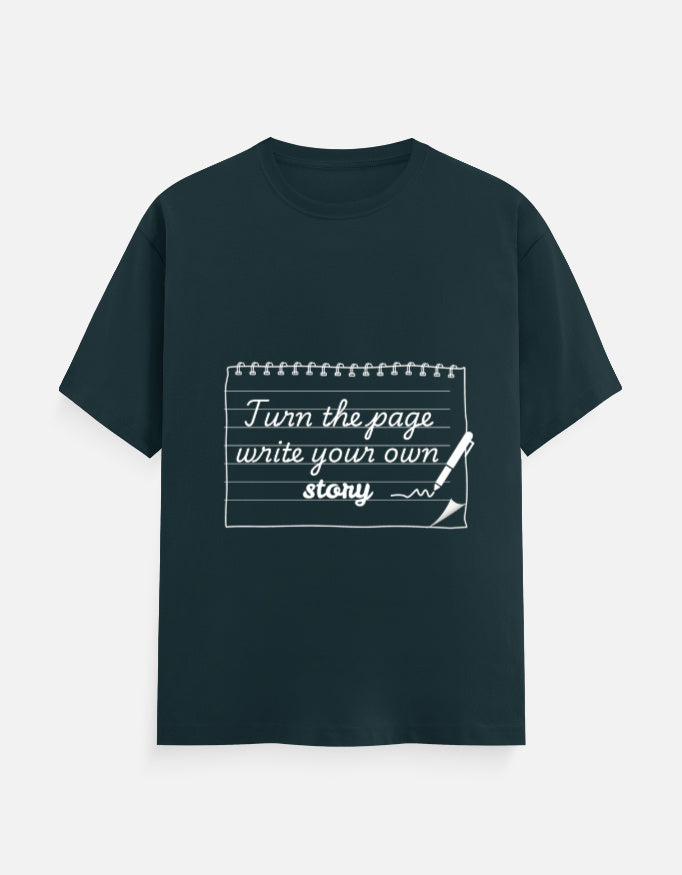 Front_1_c_38.jpg