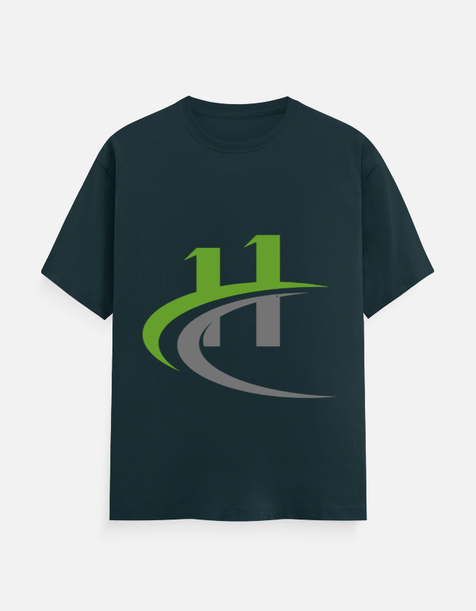 Front_1_c_38.jpg