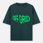 Front_1_c_38.jpg