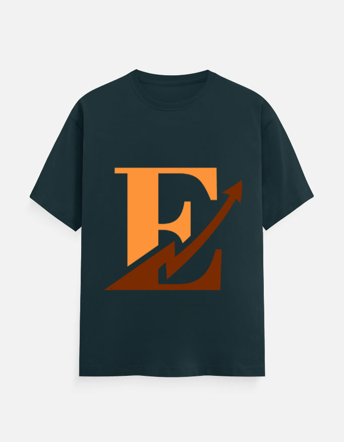 Front_1_c_38.jpg