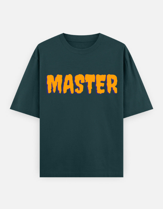 Front_1_c_38.jpg