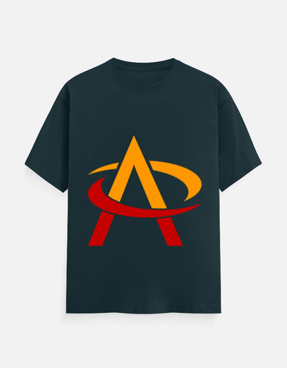 Front_1_c_38.jpg
