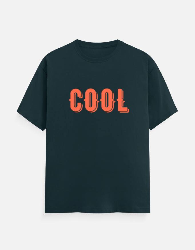 Front_1_c_38.jpg