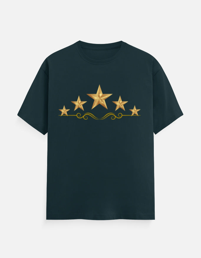 Front_1_c_38.jpg