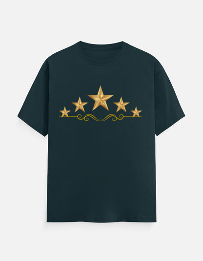Front_1_c_38.jpg