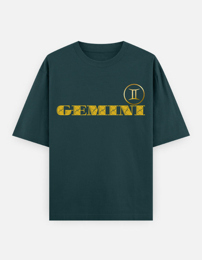 Front_1_c_38.jpg