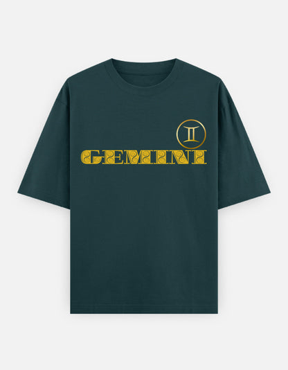 Front_1_c_38.jpg