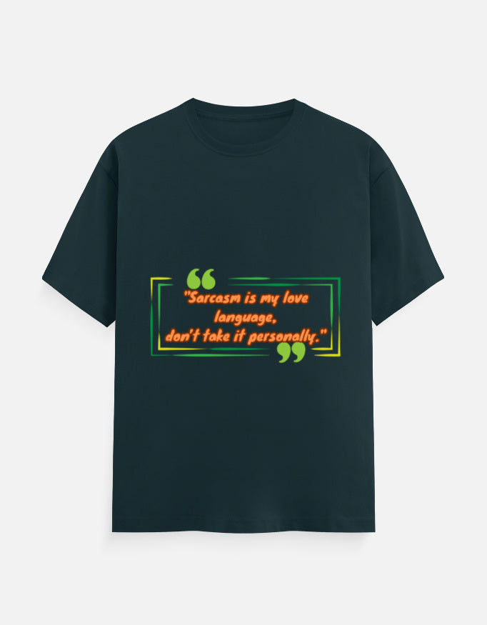 Front_1_c_38.jpg