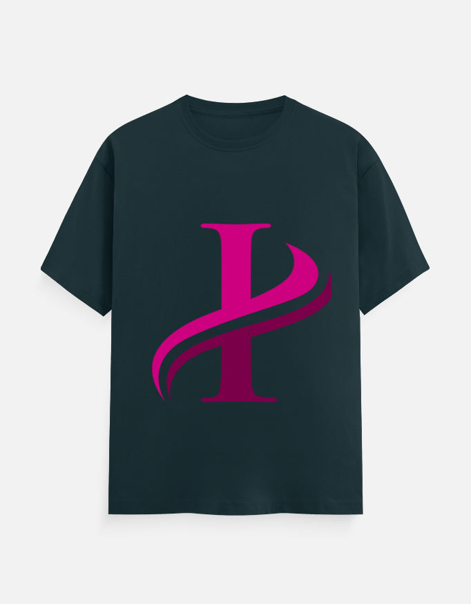 Front_1_c_38.jpg