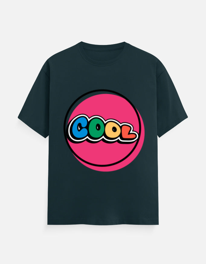 Front_1_c_38.jpg