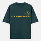 Front_1_c_38.jpg