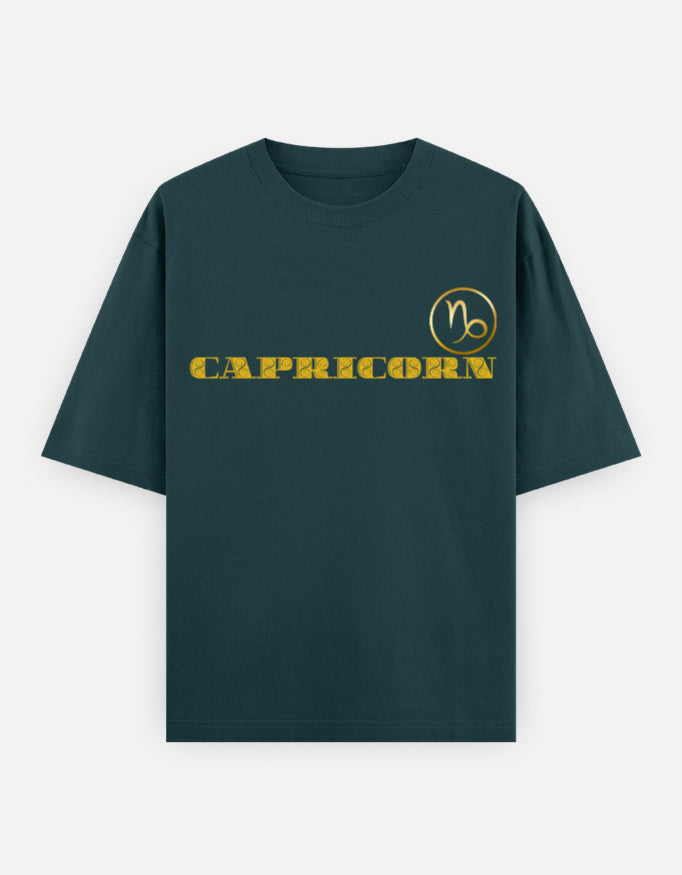 Front_1_c_38.jpg