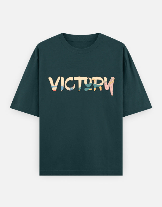 Front_1_c_38.jpg