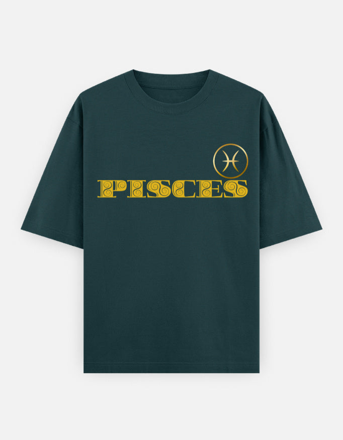 Front_1_c_38.jpg