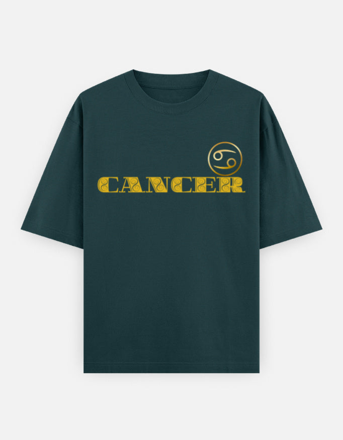 Front_1_c_38.jpg