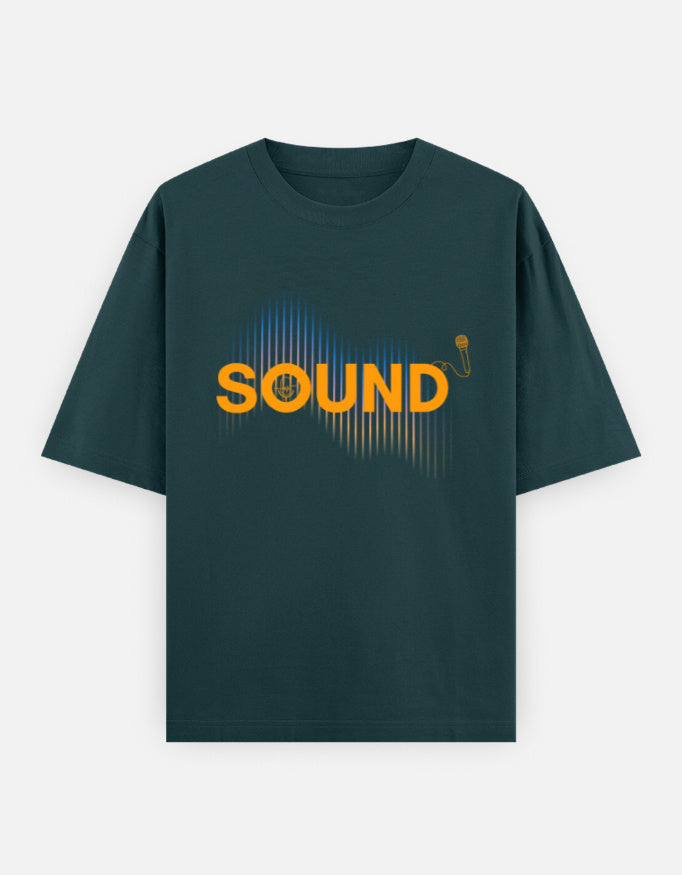 Front_1_c_38.jpg