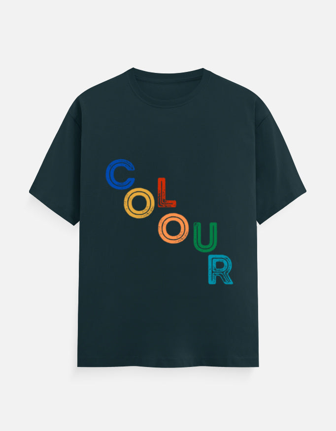 Front_1_c_38.jpg