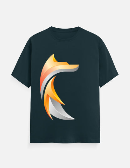 Front_1_c_38.jpg