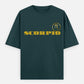 Front_1_c_38.jpg