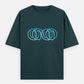 Front_1_c_38.jpg