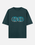 Front_1_c_38.jpg