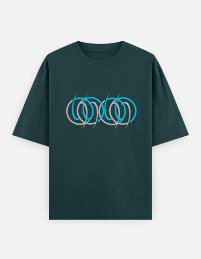 Front_1_c_38.jpg