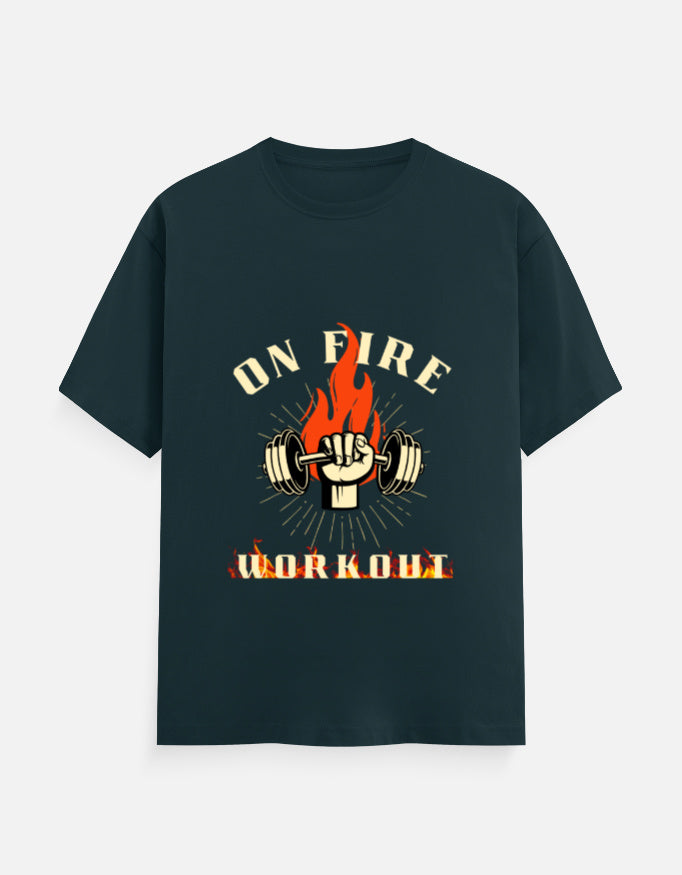 Front_1_c_38.jpg