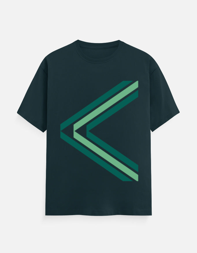 Front_1_c_38.jpg