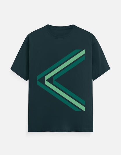 Front_1_c_38.jpg