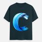 Front_1_c_38.jpg