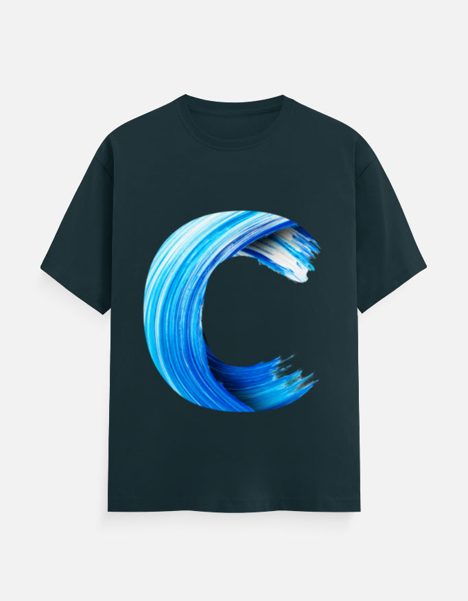 Front_1_c_38.jpg
