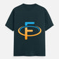 Front_1_c_38.jpg