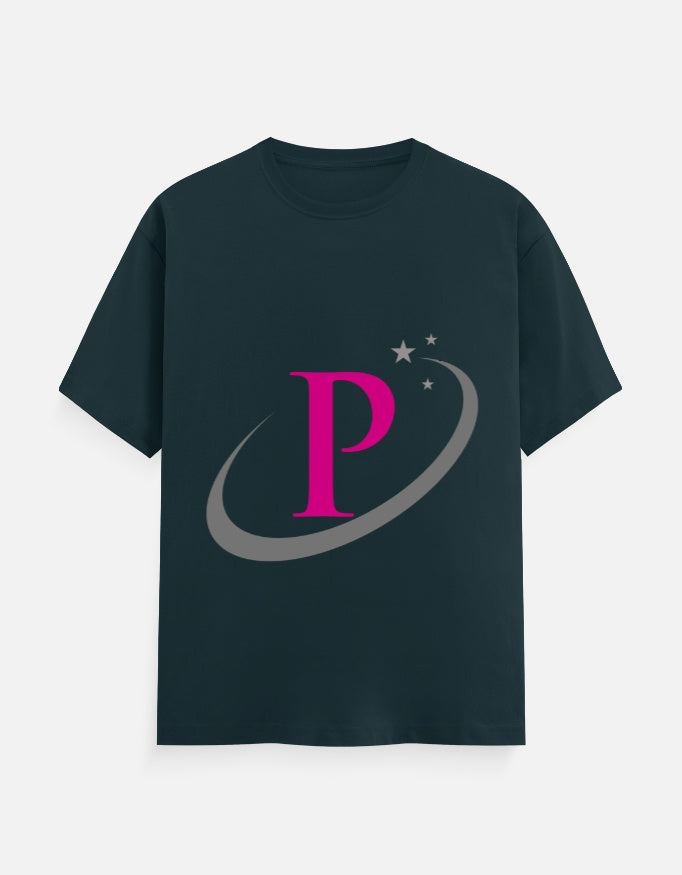 Front_1_c_38.jpg