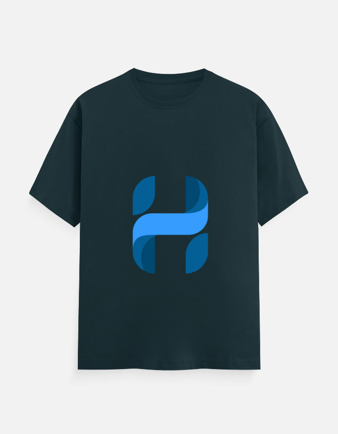 Front_1_c_38.jpg