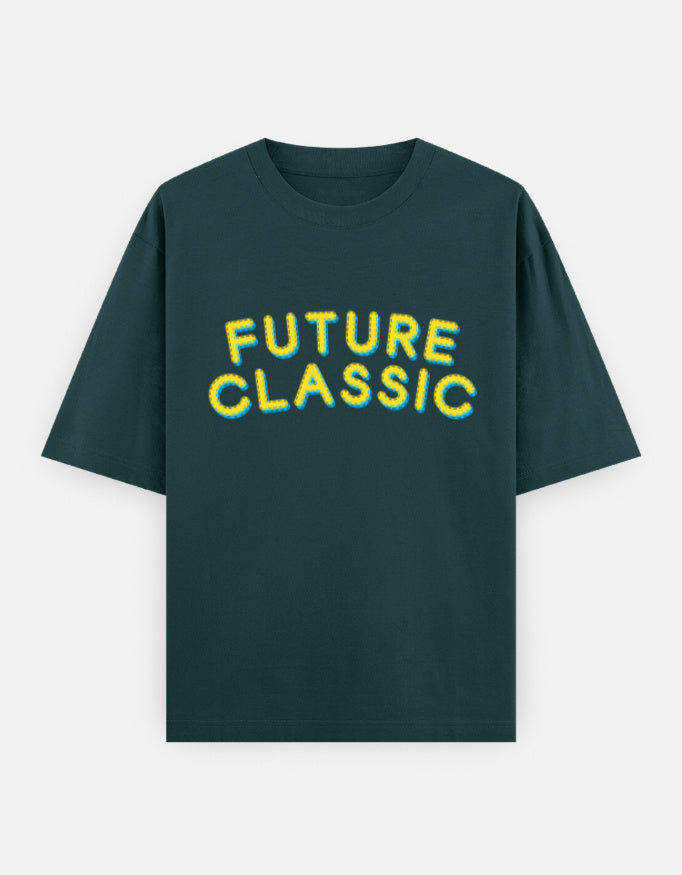 Front_1_c_38.jpg
