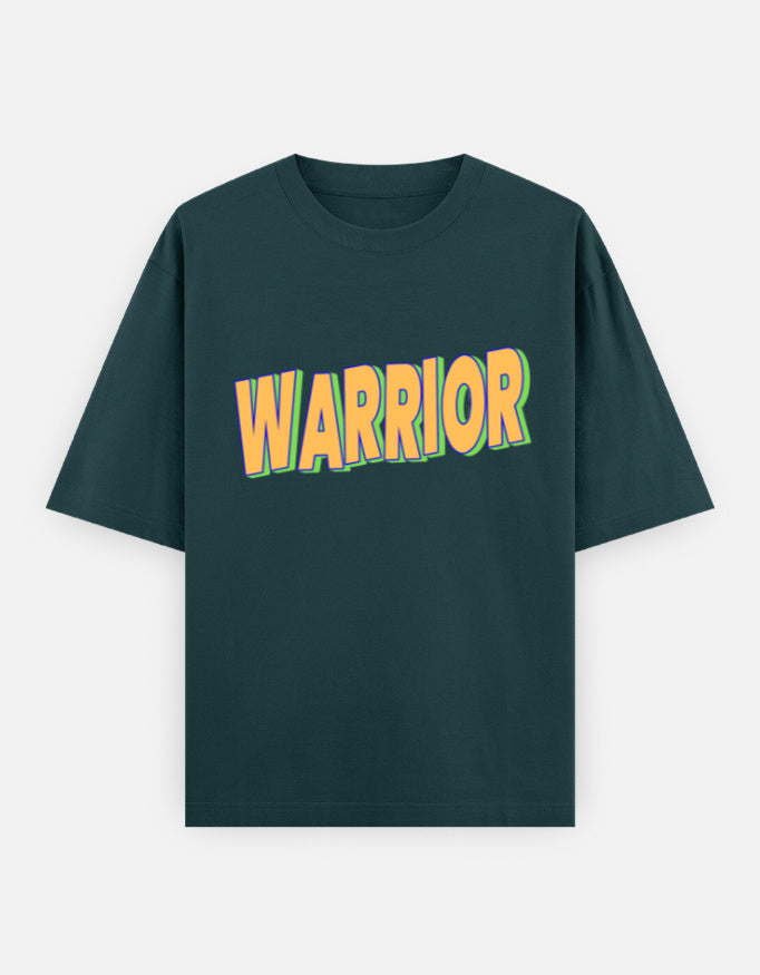 Front_1_c_38.jpg