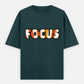 Front_1_c_38.jpg