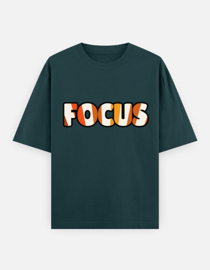 Front_1_c_38.jpg