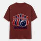 Front_1_c_39.jpg